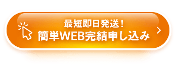 最短即日発送！簡単WEB完結申し込み