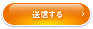 送信する